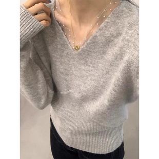 �nϵ���ȴ��ɫ�ٽz���c��Ʒ��С����ë�´�����̿�����Ů�ﶬ