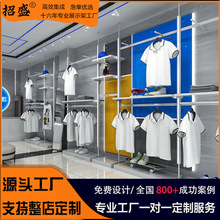 �Ϡ����b�ꌣ��չʾ�ܒ��¼���м܎�����������b��չʾ��؛����