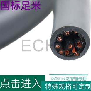 RVV 늚ⰲ�b���o����|   �Ϻ��׳��S��   Ҏ����x��