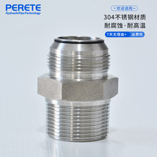 304PJIC74Fȿ͹z߉ݼy^ 1JT