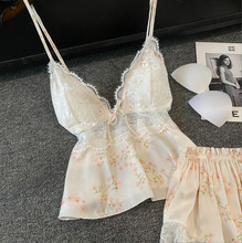 ���ı��z˯��Ů�ļ��Ըм������؉|������ѝ�Ҿӷ����b˯��Ů