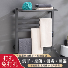 ����늟�ë�����l���g�ӟ��ɼܲ��P����׿羳���R�d���r�P�C