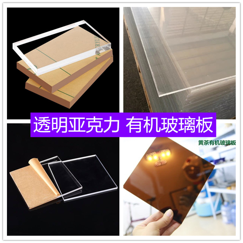 721feaa4b156d6b674f602146031a3