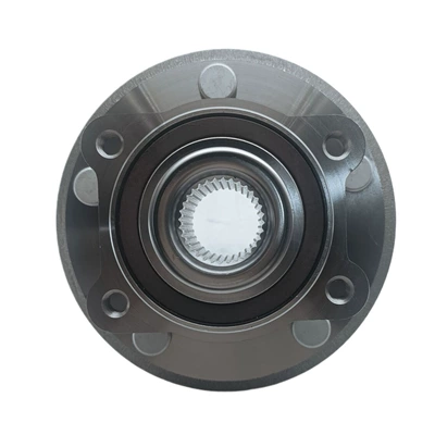 Wheel Hub Bearing Bearing