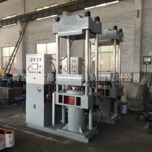 �Ԯa���N��늙��͉��^���ӳ����򻯙C 100���Ԅ�ƽ��ģ���C