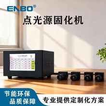 ֳ܎cԴһ UVz̻365NMϹ̻C