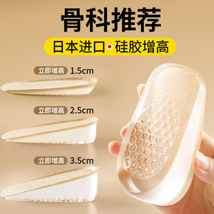 ���z����Ь�|������Ь�|Ů�����_�[�κ����|���߉|���R��ѥ