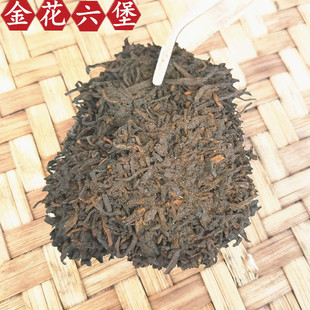 ������V�����ݺڲ��������������혻��ϲ�ɢ�b�S�����l