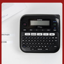 �ֵܘ˺��CPT-D210�˺���ӡ�C��yʽ��Ӣ�ľ��|�ֲֳ����z��ӡ�C