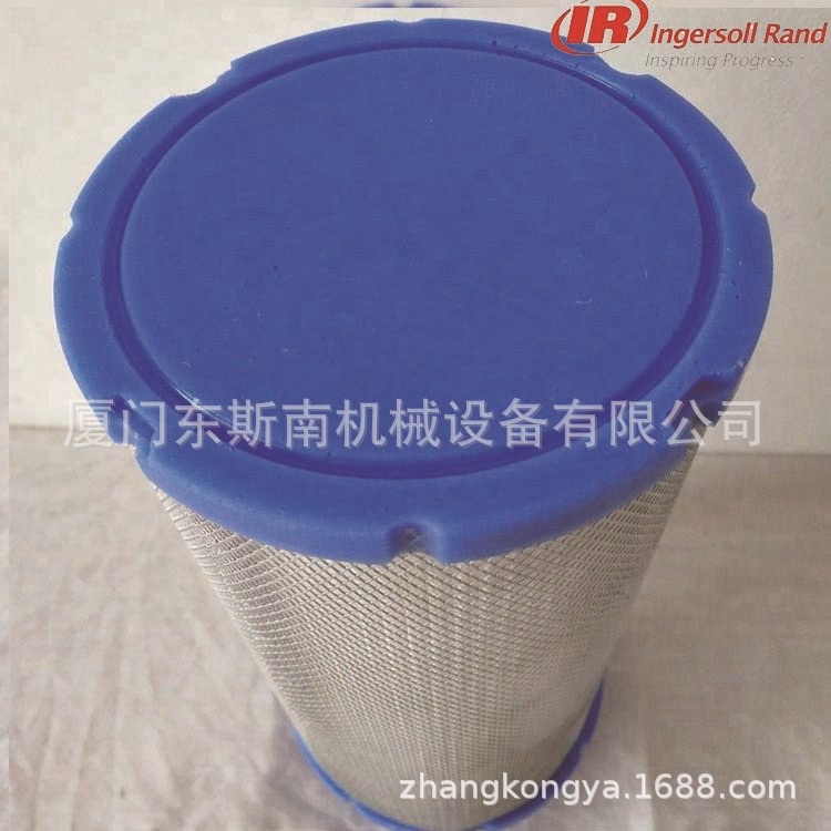 适用于ML37英格索兰空气过滤器39588777压缩设备配件39588777是39