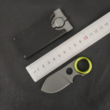 ָ�h����С�������๦��С����yʽ耳׿�С������¶�I����С����