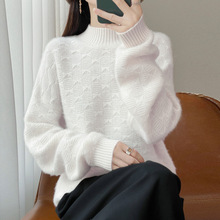 �ﶬ���¿���q�Ӻ����I�����ٴ����mŮ���θ��ɰٴ�ë�º��s