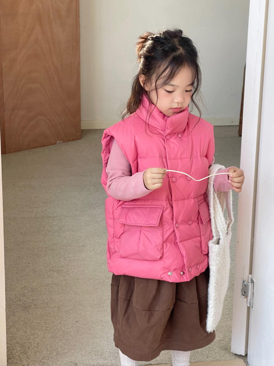 2023-09-27 024919.jpg