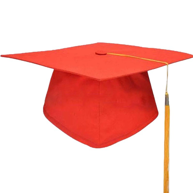 Источник производителя 18 котелок для взрослых