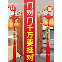 ��Ȼ���J����X�T���T�~����͏d����Y��С���J���T�ϼ��Ñ��P�o