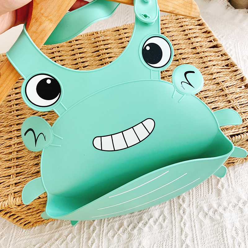 4b66973c-f956-40de-ae13-45647b89b59b.jpe