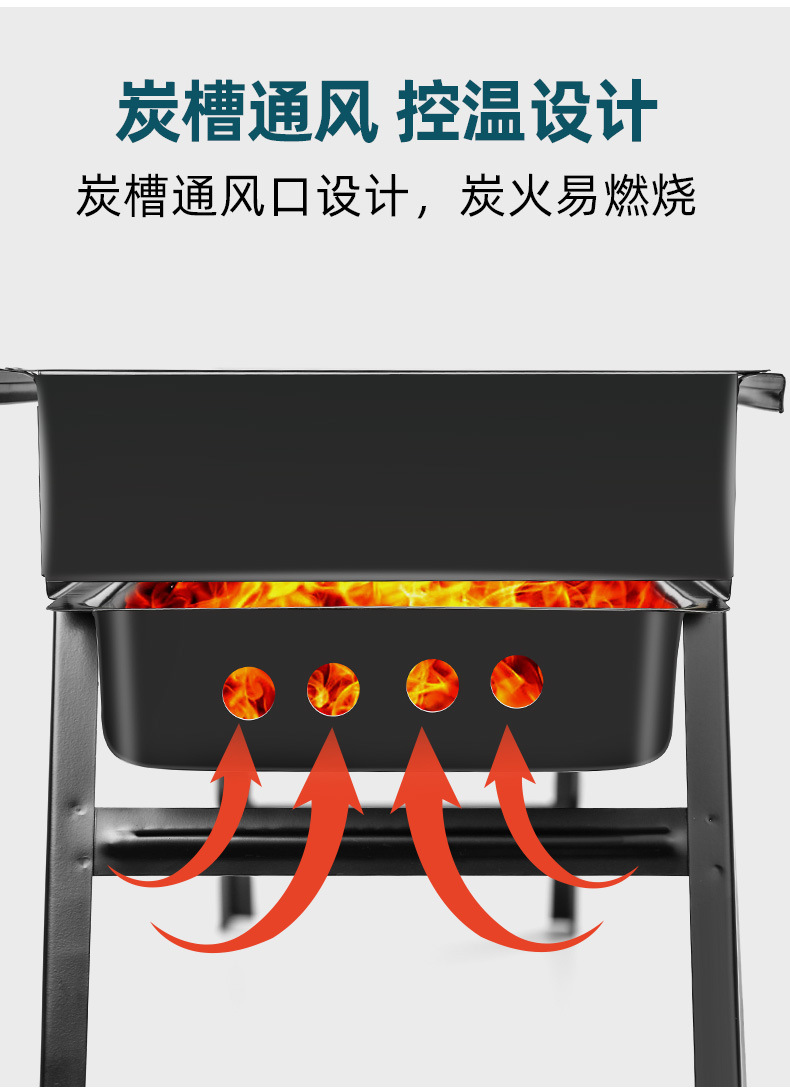 /O1CN01Y9R9an2GOo0KskKZD_!!2219359189006-0-cib.jpg?x-oss-process=image/format,png