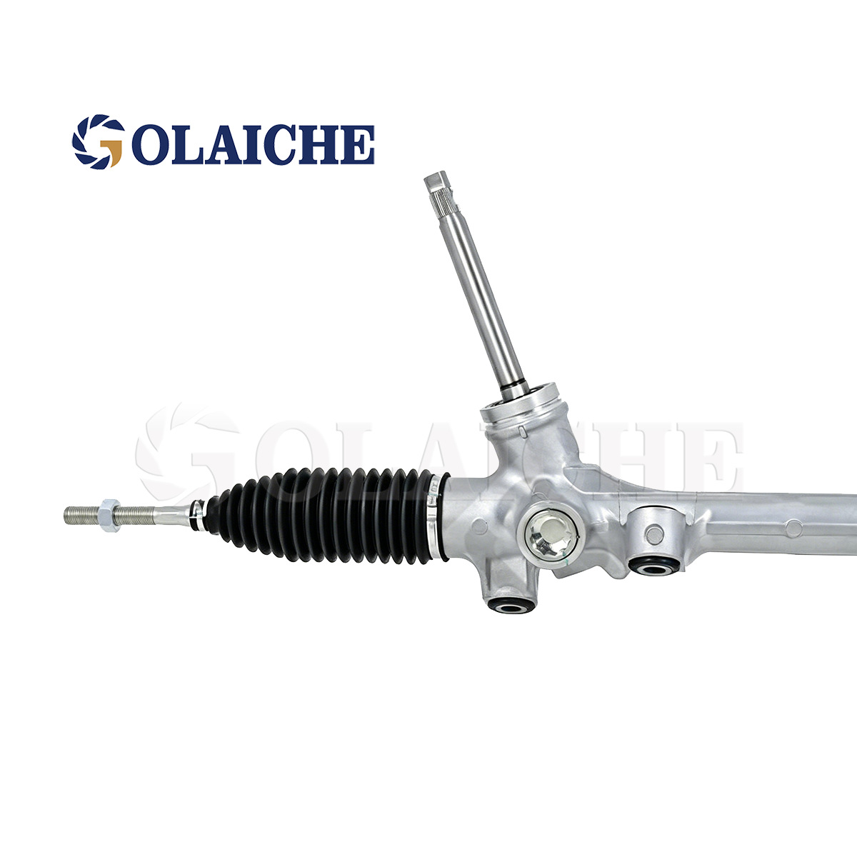 Ght2-32-110 Is Suitable for Mazda Atenza M6 Cx4 Axela 14-17 Steering Gear Lhd