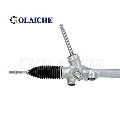 Ght2-32-110 Is Suitable for Steering gear assembly