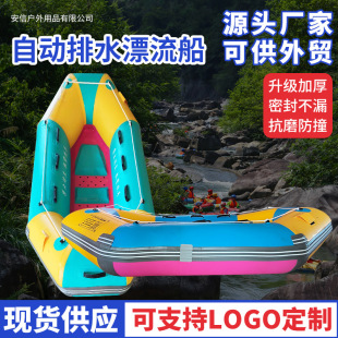 Ư������⴬Ư�����^Ư����Ư����Ư�����S�һ���Ư�������˴�