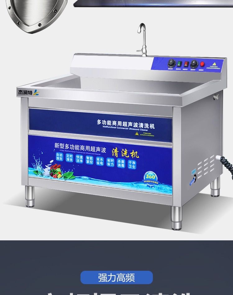 886535bcd9d0286bdf5013bc3f356a