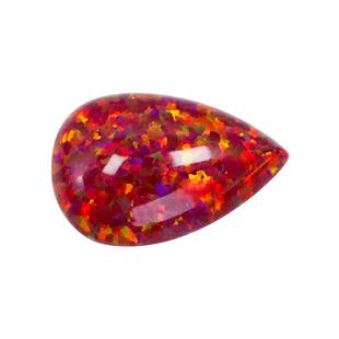 �A�ی�ʯ ����OPAL����Č��W��ʯ��ʯ���� ��ɫ�W��ˮ����ƽ���