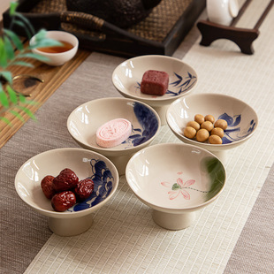 �͹���ʽ�մɸ�����_�P��ʽ�c�Ĳ��c�P������P�ɹ��@ˮ�����бP