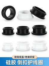 ���z�o��Ȧ�������z�^��Ȧ�͸ߵ͜���|�ܷ�Ȧ����Ȧ�o������ƤȦ