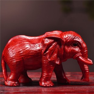 �tɫ��ˮ��ľ�|����ľ����ӳ��´���[����ľ�ҾӲ��ֿ͏d�b�Ʒ