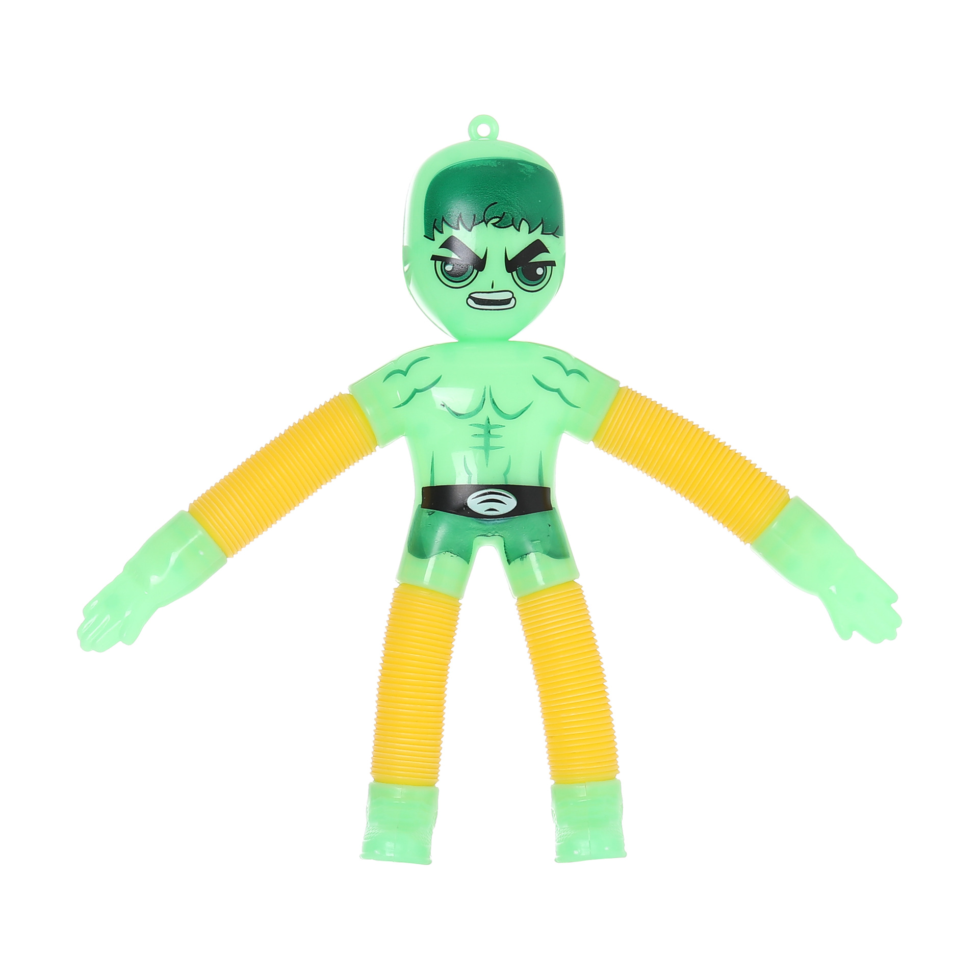 1a676c9b3c7f1ff1b8d6c8fc326570