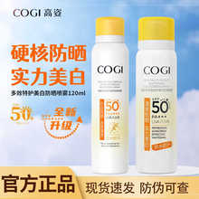 ����С�Sñ�����F�������׷����⾀��ˮ����Ę��ȫ��ͨ��܊Ӗ