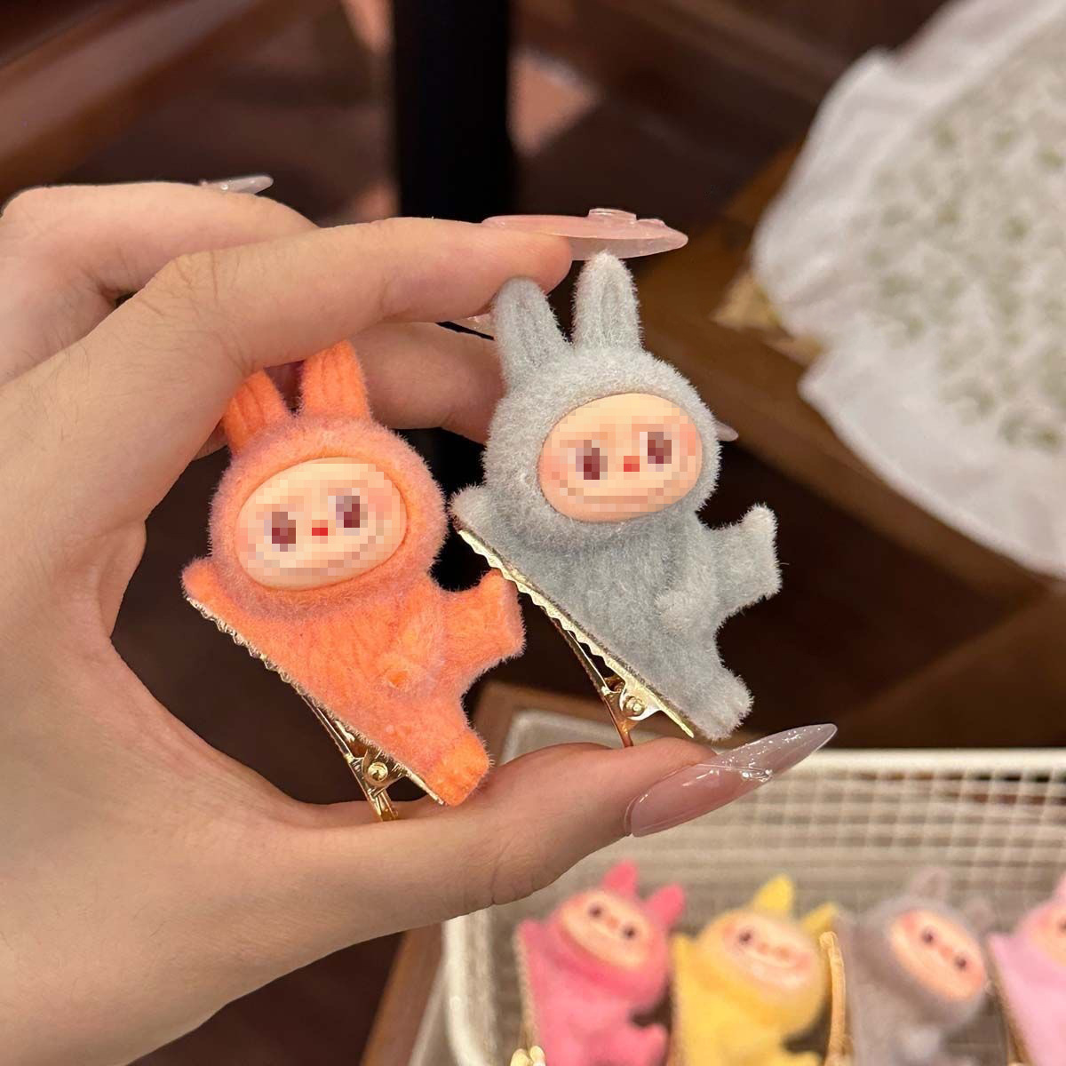 carousel-thumb-3
