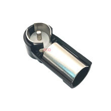 ��܇�����C����D���^ 90�ȏ��^ISO10599܇�d�B���� ���b܇����