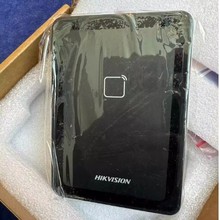 ҕDS-K1F1110-ABCx֧ICMifareCPU