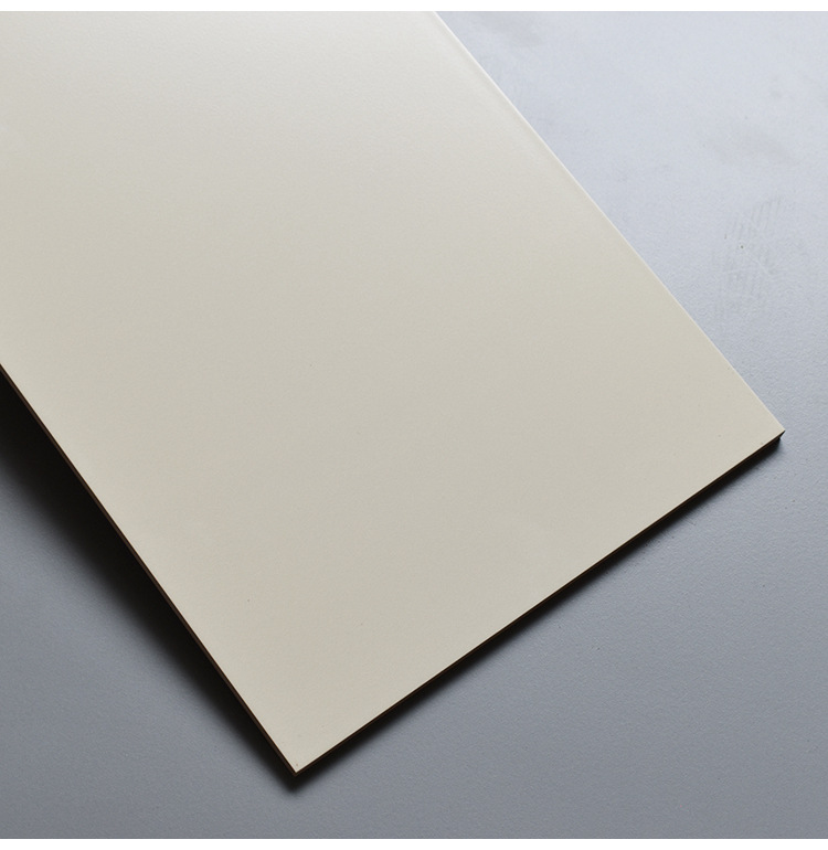 一键复制_20230812120939