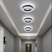 led�����^�������ȟ����P���͏d�컨������Ͳ���̨����T�d��