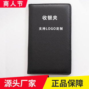 ʢ�ʵ¾Ƶ���Ʒ���y�A�͏d�Y�~�A�����̄պ��֊A�Ʊ����ˮ�ˆ�