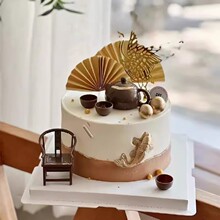 ���յ����b[����ر���̫���ΰְ������Ɍ��b����Q���