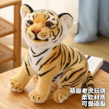 �����ϻ����Ѓ�ͯë�q��ߴ�̖�ɐ۱�����׃���ܛ�Y���ܛ��