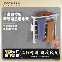 ���̿羳늟�ë���܎��ռ{���P�����ԡ���ܐa�ؼӟ�̼�w�S��ɼ�