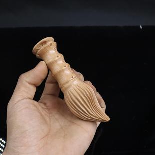 ��ľ�Ĳ��P�ְѼ��W������}���Ĳ�������[��ľ�|�����ְѼ����l