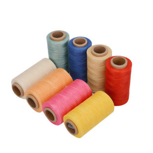 0.8mm260�ױ�Ϟ��Ƥ��p�ƾ���Ϟ����Ϟ���ֹ���Ϟ��