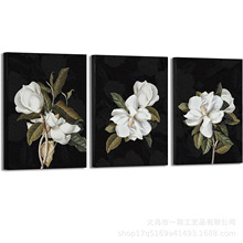 3����������ɫ���ܱڮ�ֲ���L���������m����ӡˢˇ�g�͏d���b