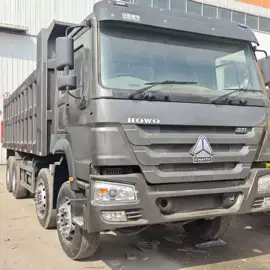 货车;其他专用汽车;其他商用车