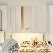 u��܉�������Î�һ�wʽ���Ꮚ�ڹ���䁴�����W�����ҵ�픻�܉ʽ