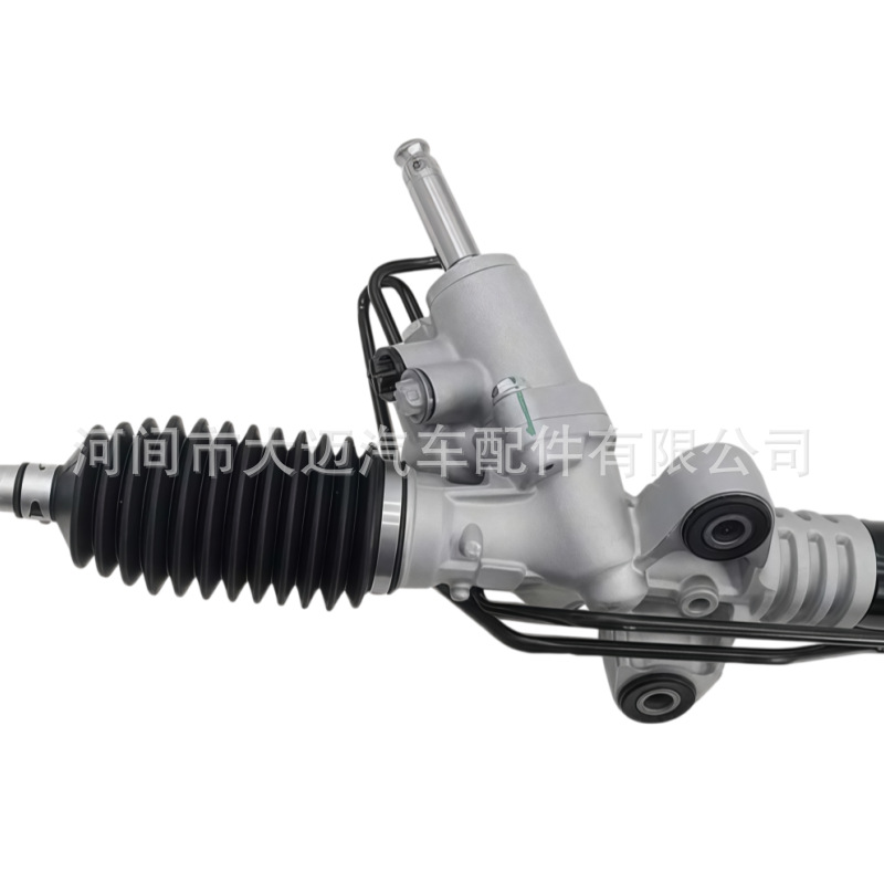 34110-AG030 34110AG030, suitable for Subaru Legacy and Outback left-hand drive steering gear assemblies
