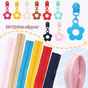 3̖�����a�b�����ɐۻ���Ƭ���^ DIYС���ִ����ױ��ֿڴ� �F؛