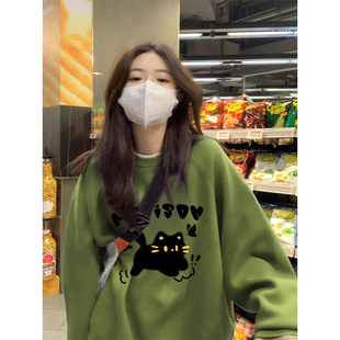 �Gɫ�A�I�l��Ů2026�¿��ﶬ��ʽ�͹�㼑��L���ɸ߼������^���³�