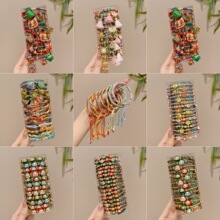 ���繝С��������K��؛����diy��Ʒ�ֹ������t�K���K���{�����