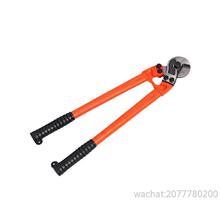 �S�����l䓽z�K�������Q�^������������;䓽z�K����|����𹤾�